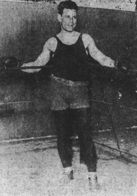 File:HumbertoQuinones.jpg