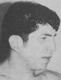 File:HumbertoSilva.jpg