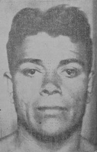 File:HumbertoWilson.jpg