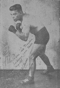 File:HumbertoWilson2.jpg
