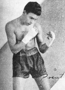 Humberto Casals.jpg