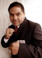 Humberto Gonzalez1.jpg