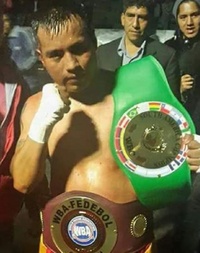 File:Humberto Santos Mamani.jpg