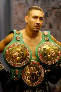File:Humberto Soto2.jpg
