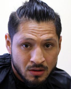 Humberto Velazco Torres.jpeg