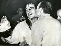 File:Humez-DeFilippis.JPG