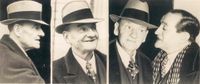 File:Humphreys-Igoe.jpg