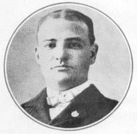 File:Humphreys.Joe.jpg