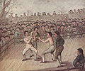 Thumbnail for version as of 21:36, 19 May 2013
