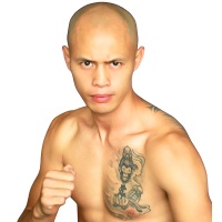 File:Hung Giao Nguyen.jpg