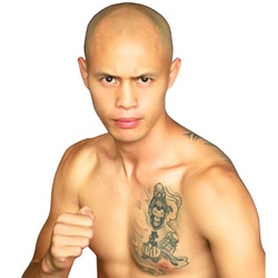 Hung Giao Nguyen.jpg
