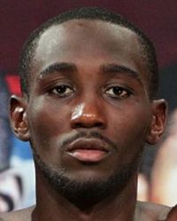 File:Hunter Crawford BoxRec.jpg