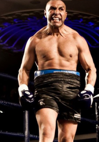 File:Hunter Sam.png