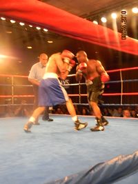 File:HurdDejesus.JPG