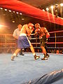 Thumbnail for version as of 22:06, 26 September 2010