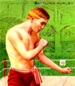 Hurley.Battling.jpg