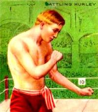 File:Hurley.Battling.jpg