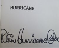File:Hurricane Autograph.jpg