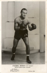 File:HurstJ.jpg