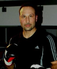 File:Husein.JPG