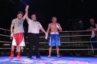 File:Husseinov vs. Tovmaszjan.jpg