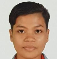 File:Huswatun Hasanah.JPG