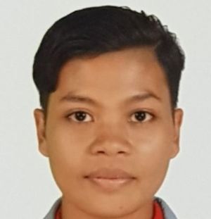 Huswatun Hasanah.JPG