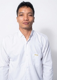 File:Huta VeroPIC.jpeg