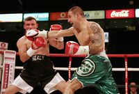 File:Hutchinson vs Healy.jpg