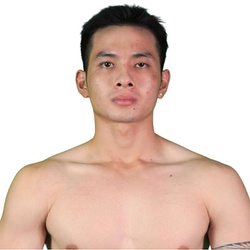Huu Tai Pham (1197232).jpg