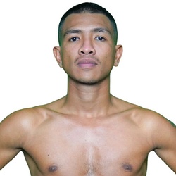 Huu Thuong Pham.jpg