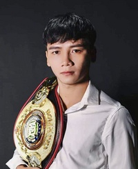 File:Huu Toan Le.jpg