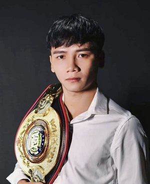Huu Toan Le.jpg