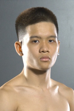 Huy Nguyen.jpg