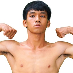 Huynh Phuc Tien Nguyen.jpg