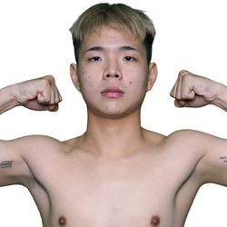 Huynh Triet Nguyen.jpg