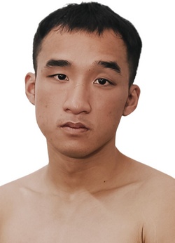 HuynhbaoluantranPIC.jpg