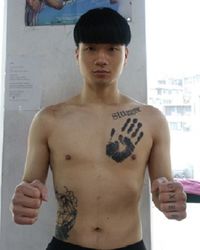 File:Hwan Oh Kim.jpg