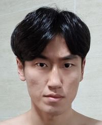 File:Hwan Young Jo.jpg