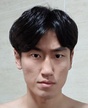 Thumbnail for version as of 05:53, 23 November 2018