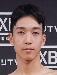 File:Hwi Gun Lee.jpg