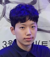 File:Hwi Jin Kim.jpg
