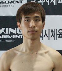 File:Hwi Young Kim.jpg