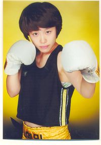 File:Hye Min Kim.jpg