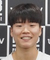 Thumbnail for version as of 03:49, 22 February 2023