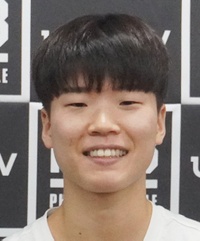 File:Hye Soo Jang.jpg