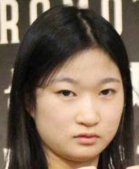 File:Hye Young Yoon.jpg