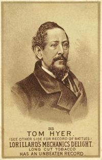File:Hyer.Tom.Card.jpg