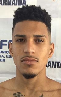 File:Hygor Mateus de Assis Silva.jpg