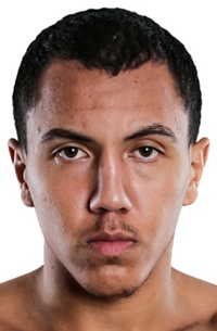File:Hygor Vieira.jpg